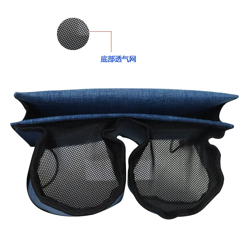 Luggage Travel Cup Holder Portable